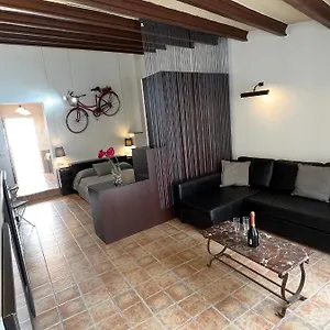 https://apartamento-loft-la-escala-costa-brava.topcostabravahotels.com