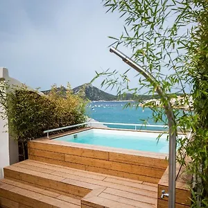 just-experience-mallorca.balearic-islands.net/