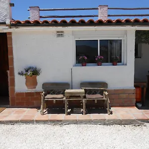 villafranco-bed-breakfast.es-andalucia.com/