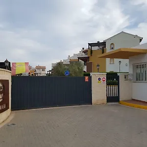 https://vera-rental-mirador-de-vera.es-andalucia.com